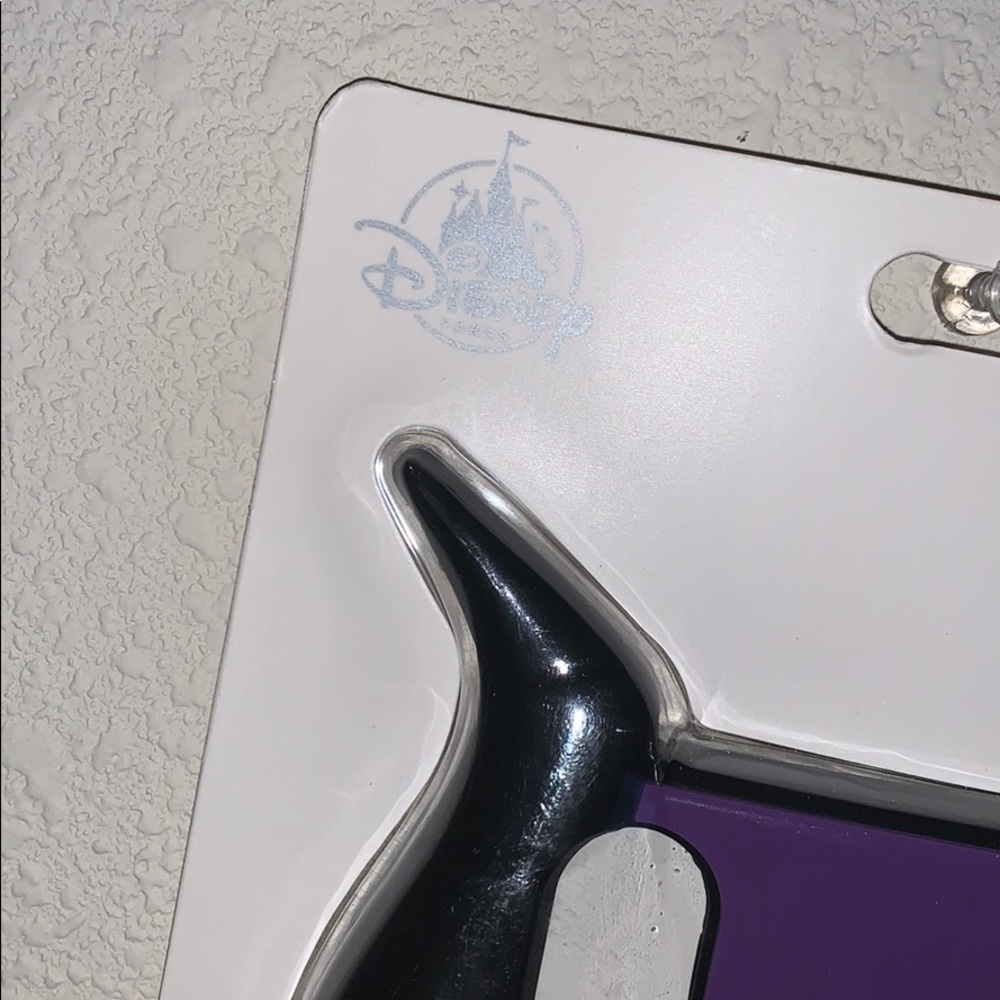 Maleficent iPhone Case - Picture 5 of 5